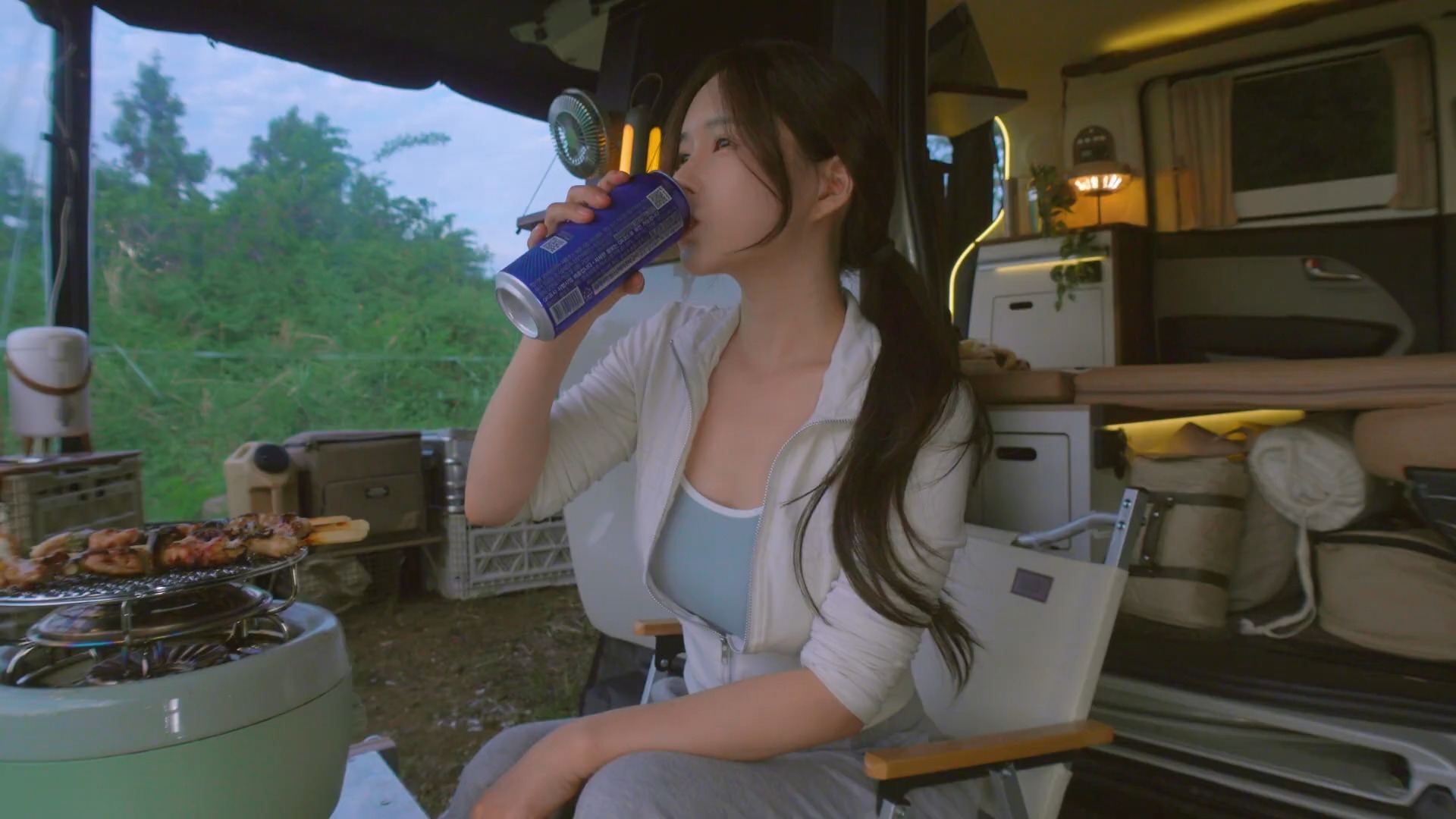 久草手机在线观看视频-日本一区二区高清免费-亚洲国产精品久久久久久久蜜-欧美黑人xxxx一区二区三区|关键词4}-91网站国产在线观看-秋霞电影大全潘金莲免费观看-中文字幕中文字幕欧美|冰岛雷恰角半岛发生火山喷发